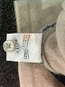 Kule Ivory Pullover Sweater Size M - photo 7