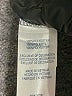 Champion 100% Polyester Blue Athletic Shorts Size L (kids) - photo 4