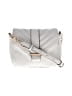 Unbranded Gray White Crossbody Bag One size - photo 1