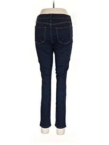 Old Navy Jeans (view 2)