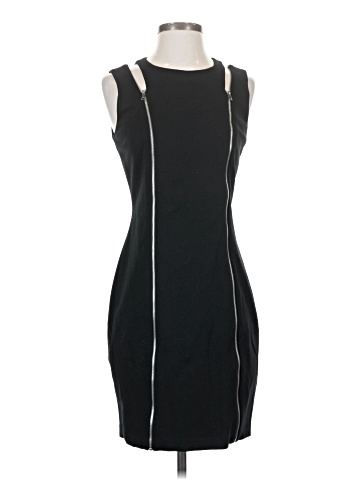 DKNY Cocktail Dress (view 1)