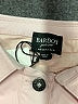 Bardot Tan Dress Size 8 - photo 3