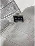 Herve Leger Metallic Silver Bandage Dress Size S - photo 10
