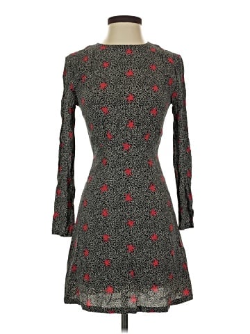 & Other Stories Casual Dress (view 1)
