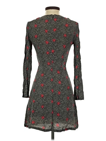 & Other Stories Casual Dress (view 2)