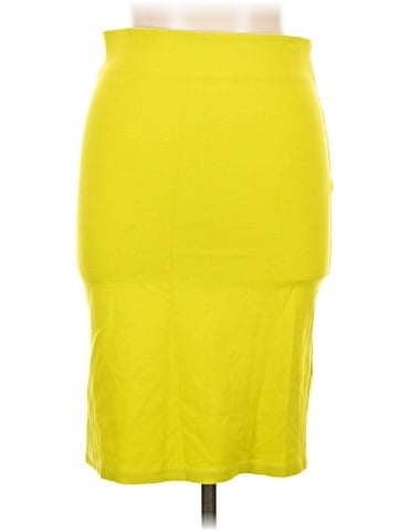 Shinestar Casual Skirt (view 1)