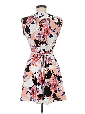 Yumi Kim Cocktail Dress (view 2)