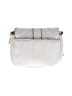 Unbranded Gray White Crossbody Bag One size - photo 3