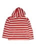 Mini Boden Red Pullover Hoodie Size 9 - 10 - photo 1