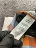 Lucky Brand Plaid Orange Long Sleeve Button-Down Shirt Size L (kids) - photo 4