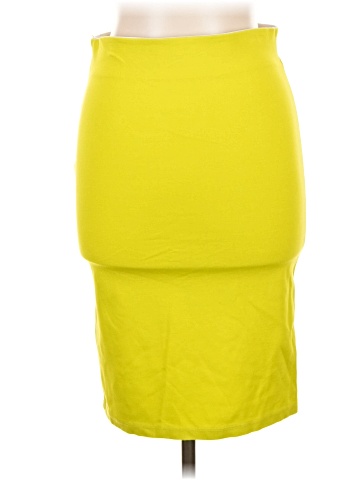 Shinestar Casual Skirt (view 2)
