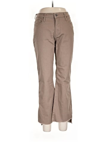 Whetherly Jeans (view 1)