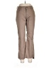 Whetherly Brown Jeans Size 31 waist - photo 1