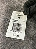 L Space Solid Teal One Piece Swimsuit Size XS - photo 3