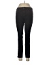 Pilcro and the Letterpress Black Jeans Size 30 waist - photo 1