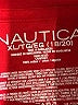 Nautica 100% Cotton Red Active T-Shirt Size XL (youth) - photo 3