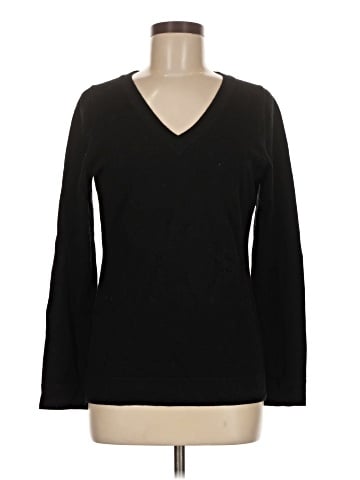 Banana Republic Pullover Sweater (view 1)