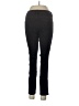 Pilcro and the Letterpress Black Jeans Size 30 waist - photo 2
