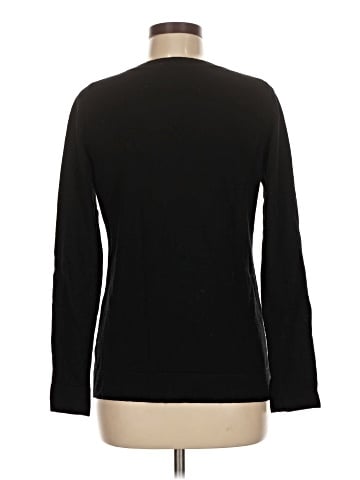 Banana Republic Pullover Sweater (view 2)