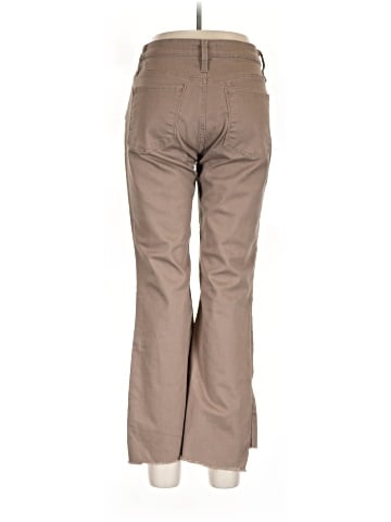 Whetherly Jeans (view 2)