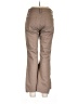 Whetherly Brown Jeans Size 31 waist - photo 2