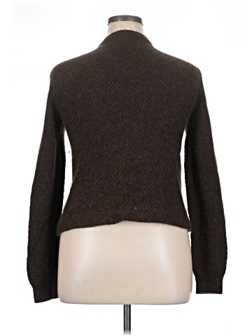 Tory Burch Cardigan (view 2)