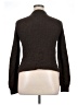 Tory Burch Brown Cardigan Size XL - photo 2