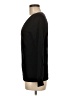 Banana Republic Black Pullover Sweater Size Med Petite - photo 5