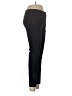 Pilcro and the Letterpress Black Jeans Size 30 waist - photo 4