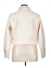 Joe's Jeans Ivory Jacket Size XL - photo 2