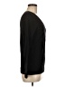 Banana Republic Black Pullover Sweater Size Med Petite - photo 4