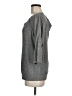 Delia's Gray Sweatshirt Size M - photo 5