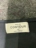 Babaton Black Bodysuit Size XS - photo 3