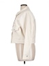 Joe's Jeans Ivory Jacket Size XL - photo 5