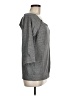 Delia's Gray Sweatshirt Size M - photo 4