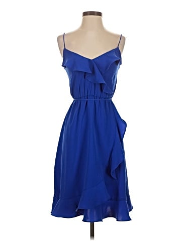 J.Crew Cocktail Dress (view 1)