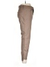 Whetherly Brown Jeans Size 31 waist - photo 4