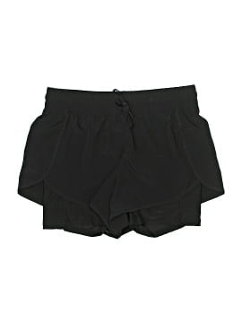 90 Degree By Reflex Athletic Shorts