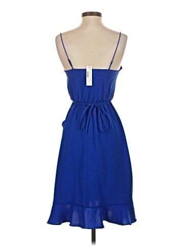 J.Crew Cocktail Dress (view 2)