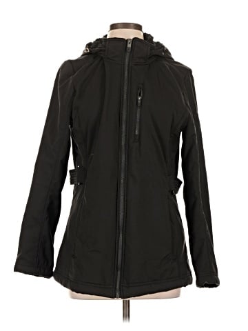 ZeroXposur Jacket (view 1)