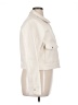 Joe's Jeans Ivory Jacket Size XL - photo 4