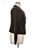 Tory Burch Brown Cardigan Size XL - photo 4