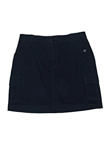 Lands' End Skort (view 1)