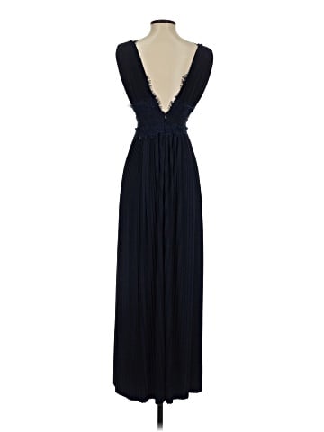 ASOS Cocktail Dress (view 2)