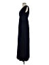 ASOS Blue Cocktail Dress Size 4 - photo 5