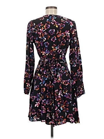 Yumi Kim Cocktail Dress (view 2)