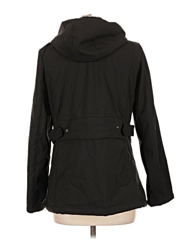 ZeroXposur Jacket (view 2)