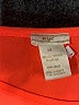 NYC Orange Casual Dress Size 3X - photo 7