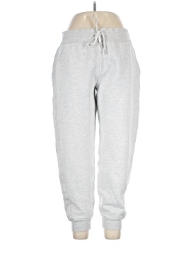 Lululemon Athletica Sweatpants