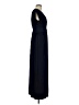 ASOS Blue Cocktail Dress Size 4 - photo 4